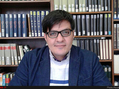 مرکلیسم راستگرا، مرکلیسم محافظه کار؛ چالش‌های آینده سیاست در آلمان