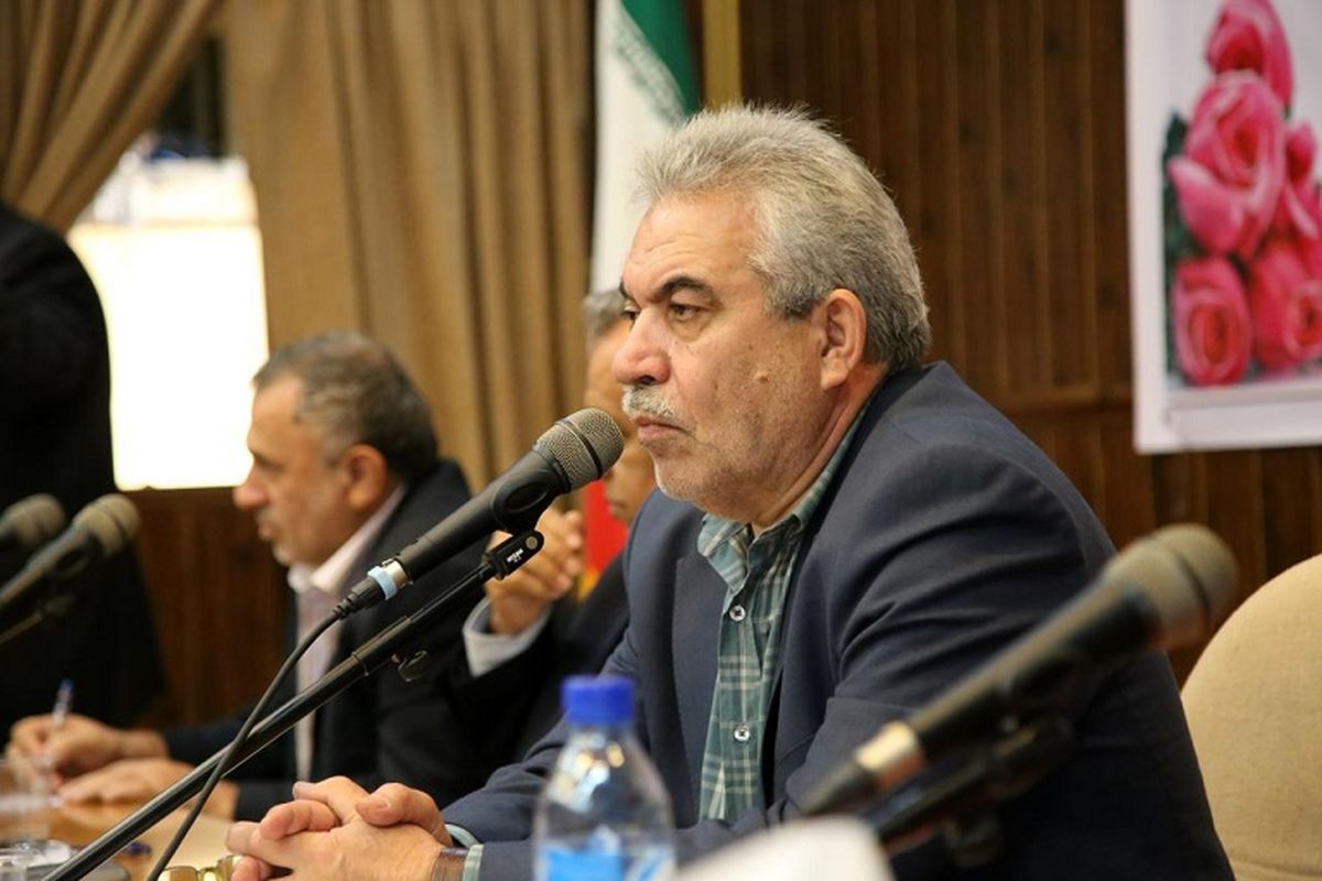 خصوصی سازی باید به عدالت اجتماعی مبدل شود