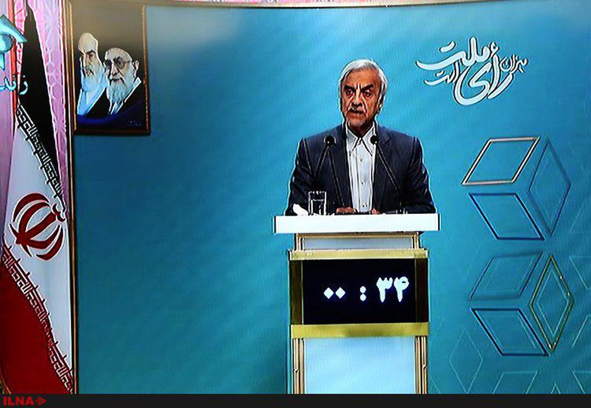 با اشتغال جوانان می‌توان مشکل مسکن زوجین را حل کرد