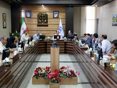 ساخت خوابگاه‌های متاهلی در اولویت وزارت علوم قرار دارد
