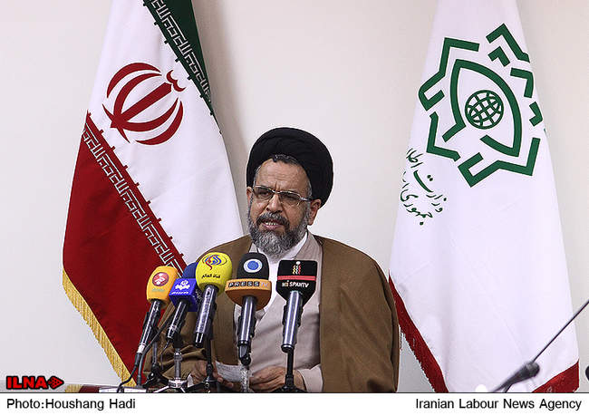 بازگشت دیپلمات ایرانی ربوده شده در یمن