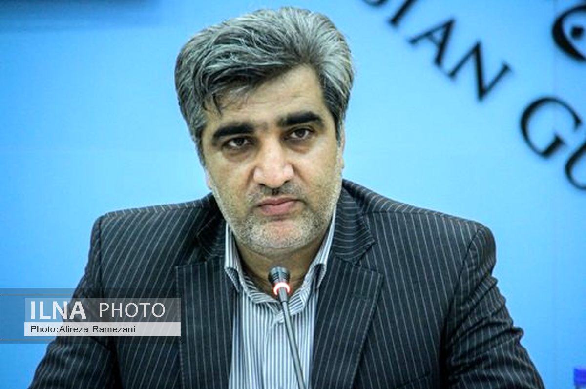 سالن روباز را مسقف می‌کنیم/ جایگاه تماشاگران در پلاتو را تغییر می‌دهیم