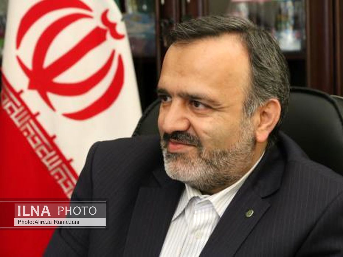 دلیل عدم حضور استاندار خراسان‌رضوی در مراسم استقبال از آیت‌الله هاشمی در مشهد
