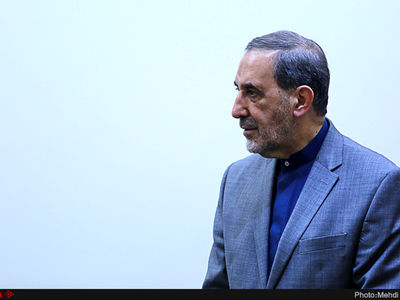 جنگ رسانه‌ای، تنها جنگ قابل تحقق حتی در شرایط صلح است
