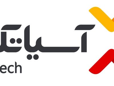 رو نمایی از طرح دمو رایگان استفاده از خدمات زیر ساخت ابری آسیاتک