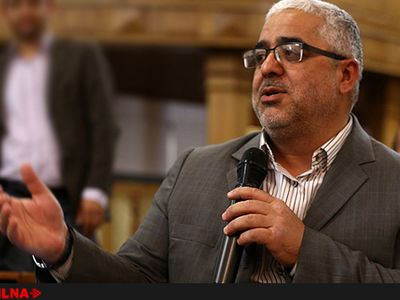 دولت خود را ملزم به رعایت نکات مورد تاکید رهبری می‌داند