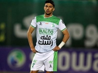 جانشین ترابی از اراک می‌آید: توافق لیموچی با پرسپولیس