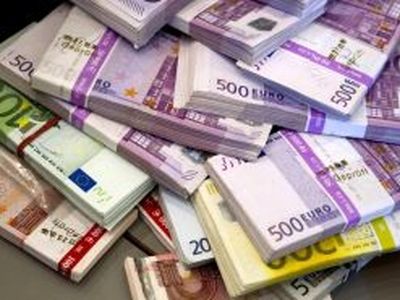 تحلیلِ پیش‌نگرِ بازار ارز بین‌الملل از تاریخ ۱۱ تا ۱۵ بهمن ماه ۱۳۹۵