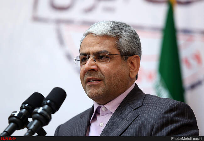 سیدکامل تقوی نژاد 