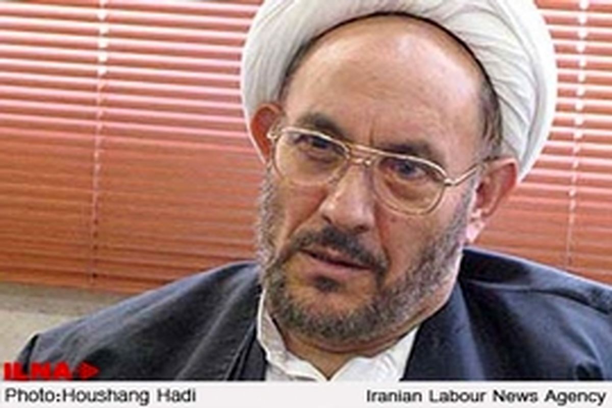 سکوت مقطعی اصلاح طلبان دلیل نابودی آنها نیست