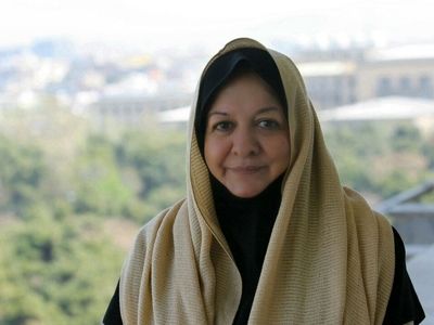 همایش «مسا‌ئل و مطالبات زنان در آغاز قرن جدید» از سوی بانوان اصولگرا، اصلاح طلب و مستقل برگزار می‌شود 