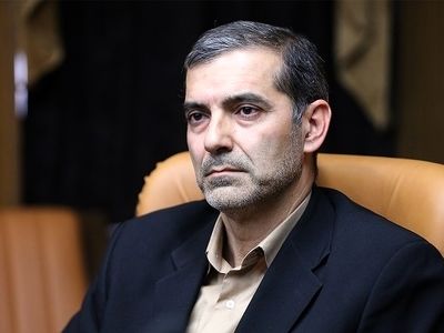 خدمات بستری رایگان و بدون فرانشیز برای بیمه شدگان بالای ۶۵ سال/ پرداخت مطالبات ایجاد شده از طریق سامانه نسخه الکترونیک 
