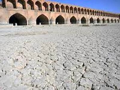  نکوداشت برای رودی که دیگر زنده نیست 