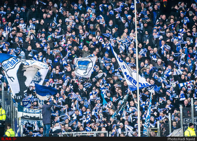 Hamburg-Hertha-50