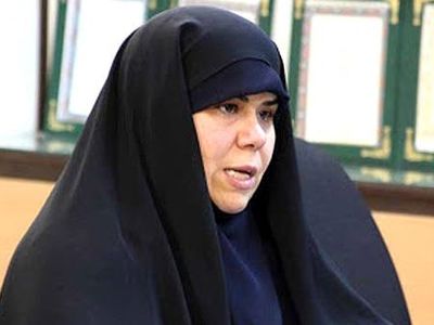 اظهارنظرهای غیرکارشناسی و هیجانی درباره جامعه زنان نظر کلیت مجلس نیست