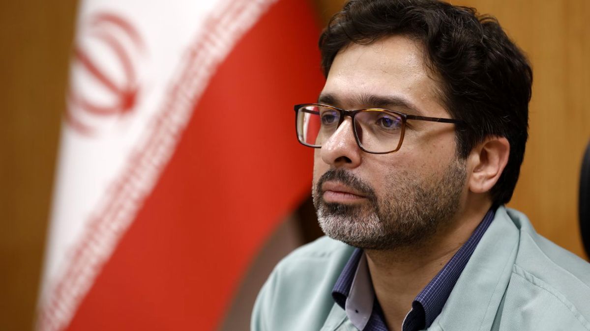 با تمام توان در مسیر ارتقاء منزلت سرمایه‌های انسانی گام خواهیم برداشت