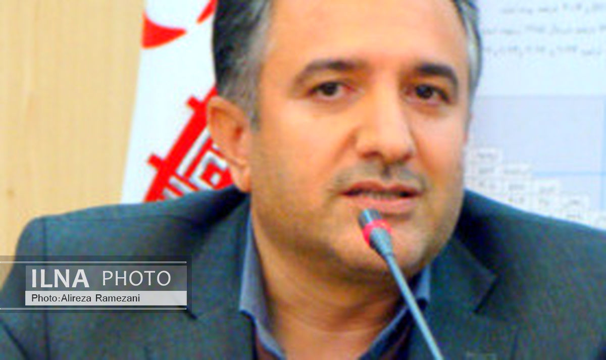 پژوهش و تحقیق راهی برای توسعه استان کردستان