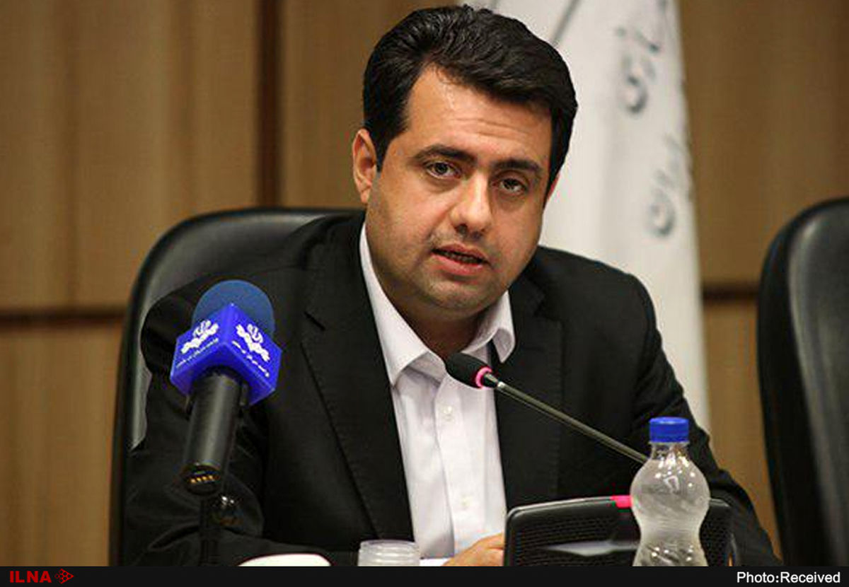 برخی فعالین اقتصادی به فساد عادت کرده‌اند/ فساد و عدم شفافیت فراتر از FATF و پروتکل‌های بین المللی است