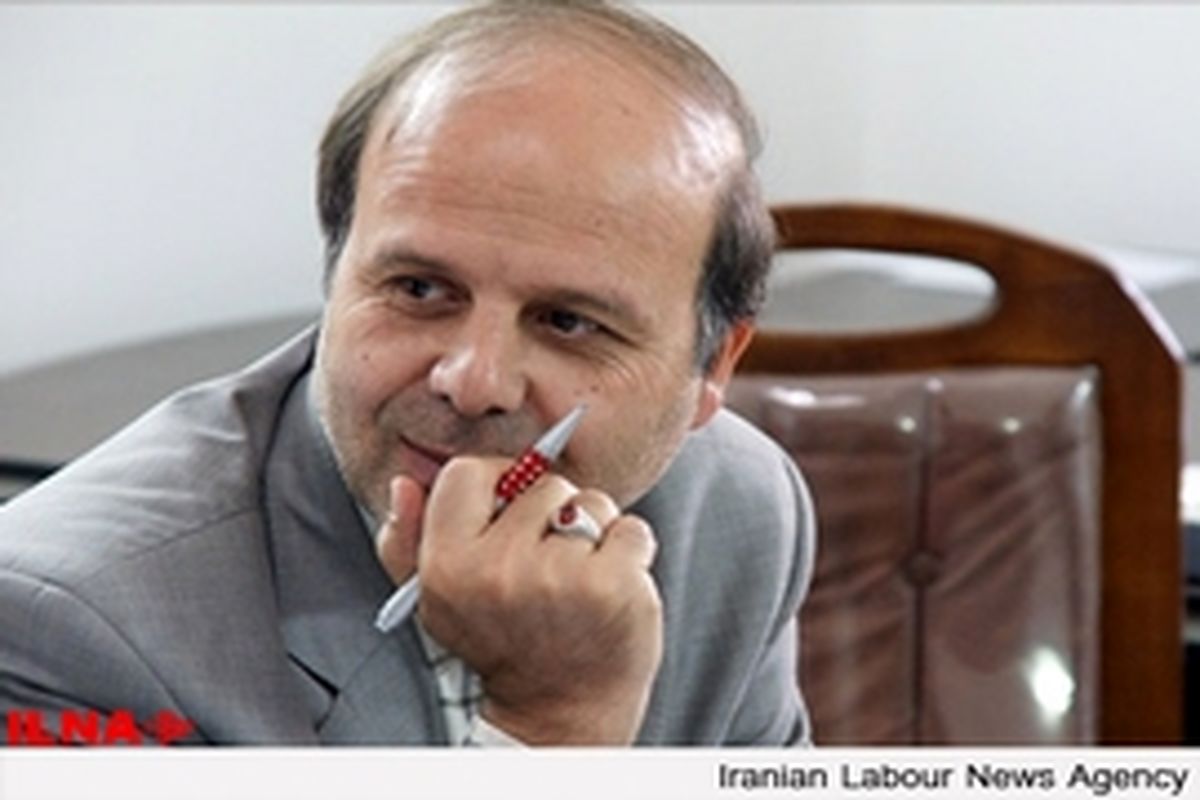 منابع مالی٬ پاک و غیرپاک٬ نماینده را وامدار جریانی خاص می‌کند