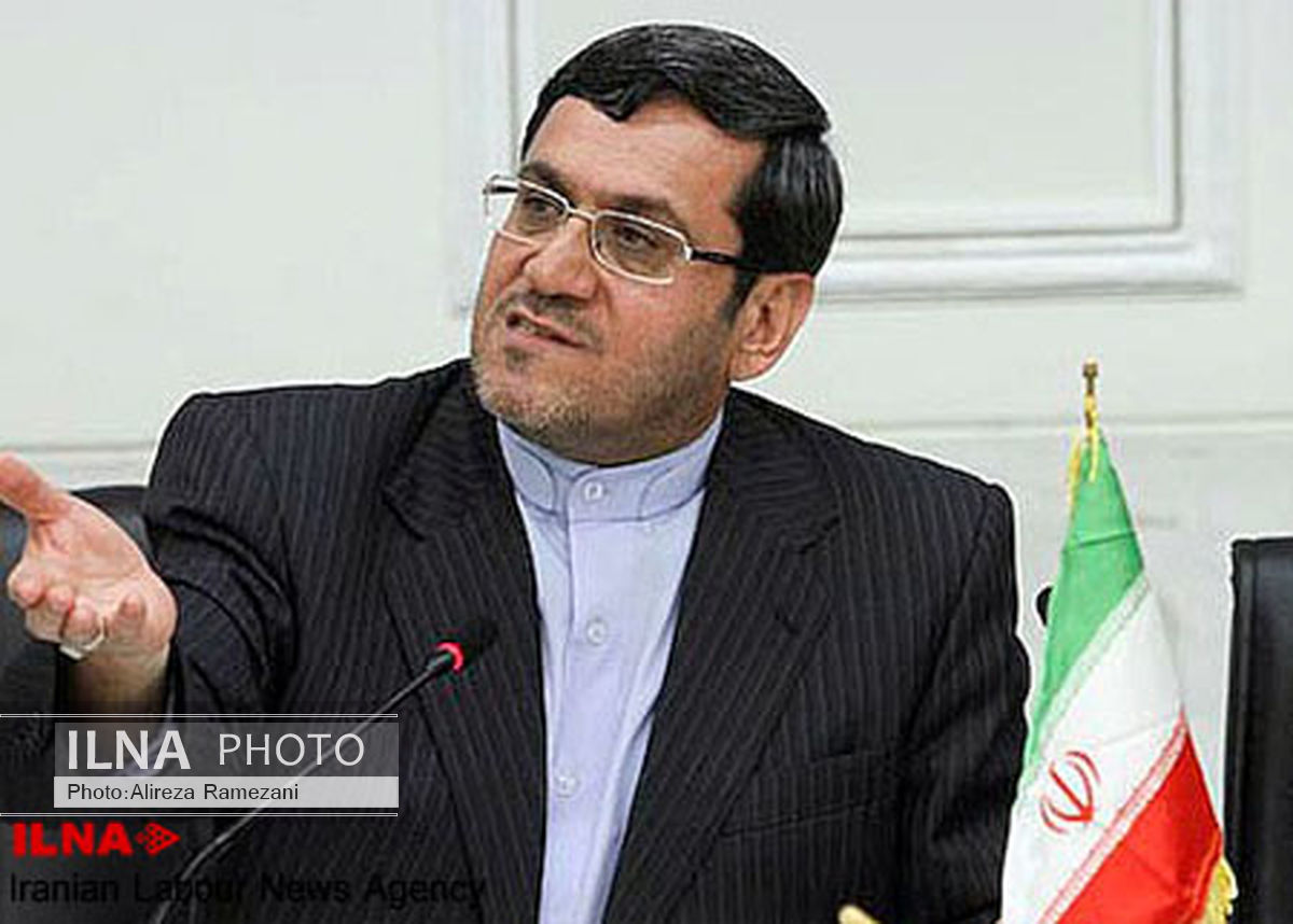 دادگاه ماموران خاطی عربستانی برگزار شد