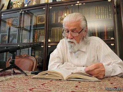 مدیرعامل موسسه رسانه‌های تصویری درگذشت حمید سبزواری را تسلیت گفت