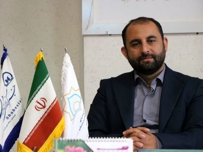 طرح «مسجد کانون نشاط» در آذربایجان غربی برگزار می شود