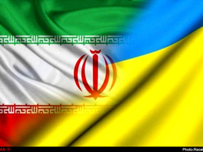 امیدواریم بتوانیم دانشجویان را به مرز لهستان بفرستیم
