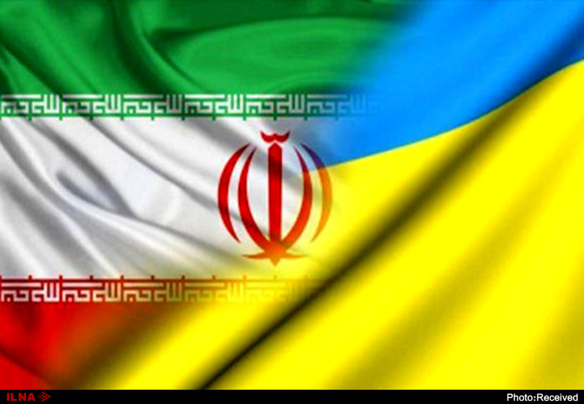 تاکید سفیر ایران در کی‌یف بر گسترش همکاری‌های فرهنگی با اوکراین