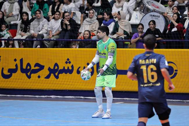 گزارش تصویری دیدار گیتی پسند و گهرزمین سیرجان