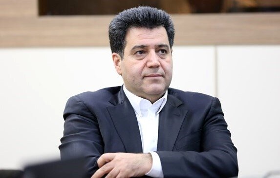 با اختلال اینترنتی حتی امکان تماسهای تجاری را از دست دادیم