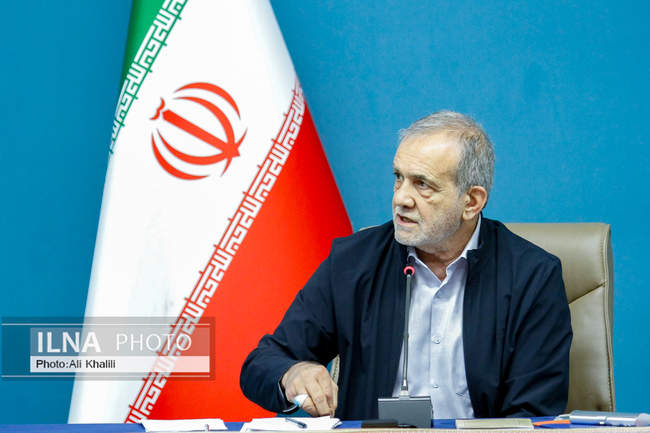 جلسه شورای عالی انقلاب فرهنگی