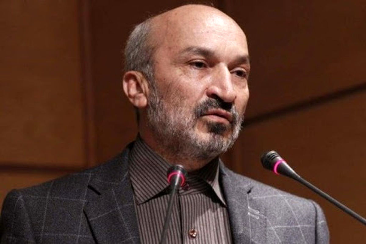 اعلام نتایج فراخوان جذب مدرس دانشگاه علمی کاربردی