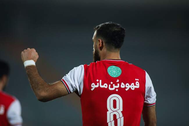 احمدنوراللهی