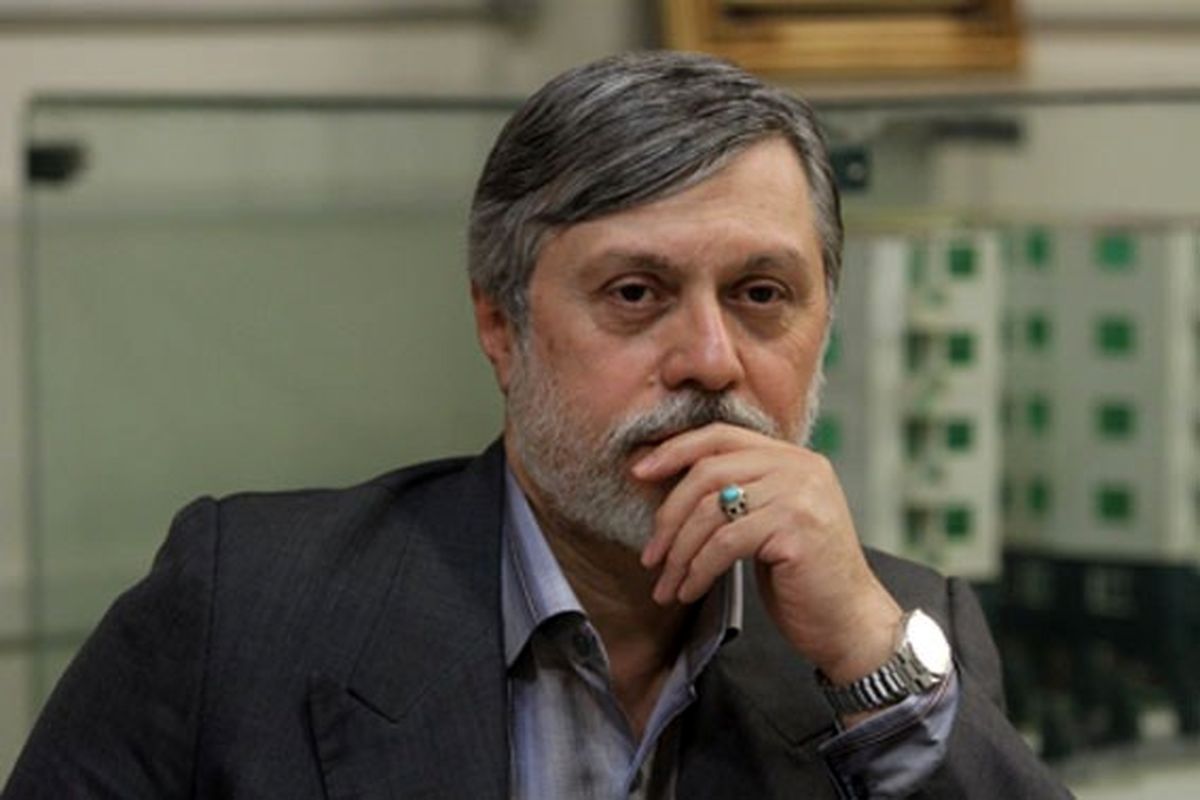 انتقاد سرخو از افزایش ۱۵ و ۱۴ درصدی قیمت بلیط مترو و اتوبوس