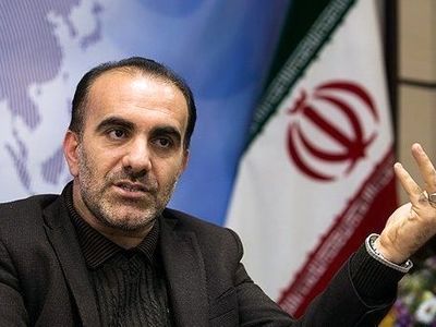 انتظار برای عمل جراحی قلب و اطفال بالای ۶ ماه است/ برای سرپا ماندن مطب‌ها ویزیت باید ۱۲۰ هزار تومان شود/ "قصور پزشکی"به نظر ما جرم نیست 