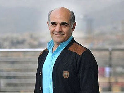 جشنواره «رضوی» فرصتی برای استعدادهای نو/ به آینده سینمای ایران به‌شدت امیدوارم