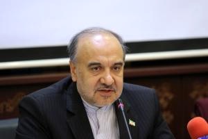 سلطانیفر شهادت رئیس سازمان پژوهش و نوآوری وزارت دفاع را تسلیت گفت