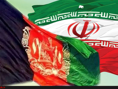 مرزبانی ایران هیچ تخلفی در ماجرای هریرود مرتکب نشده است/ اگر مسئولان افغانستان سندی دارند، ارائه کنند