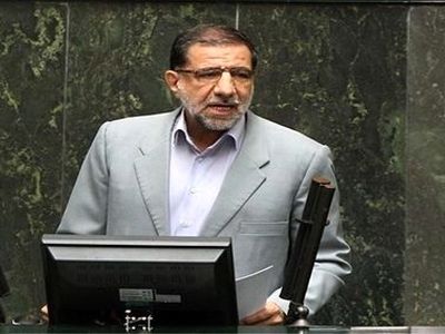 آمریکا پس از آتش‌بس هم رژیم صهیونیستی را تجهیز می‌کند