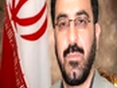 جابه‌جایی ماهانه ۲ میلیون مرسوله پستی در گیلان