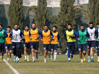 حاجیلو: بازیکنان و کادرفنی استقلال تمرکز ندارند/ جانشین ساپینتو باید توانایی کار در شرایط بحران داشته باشد