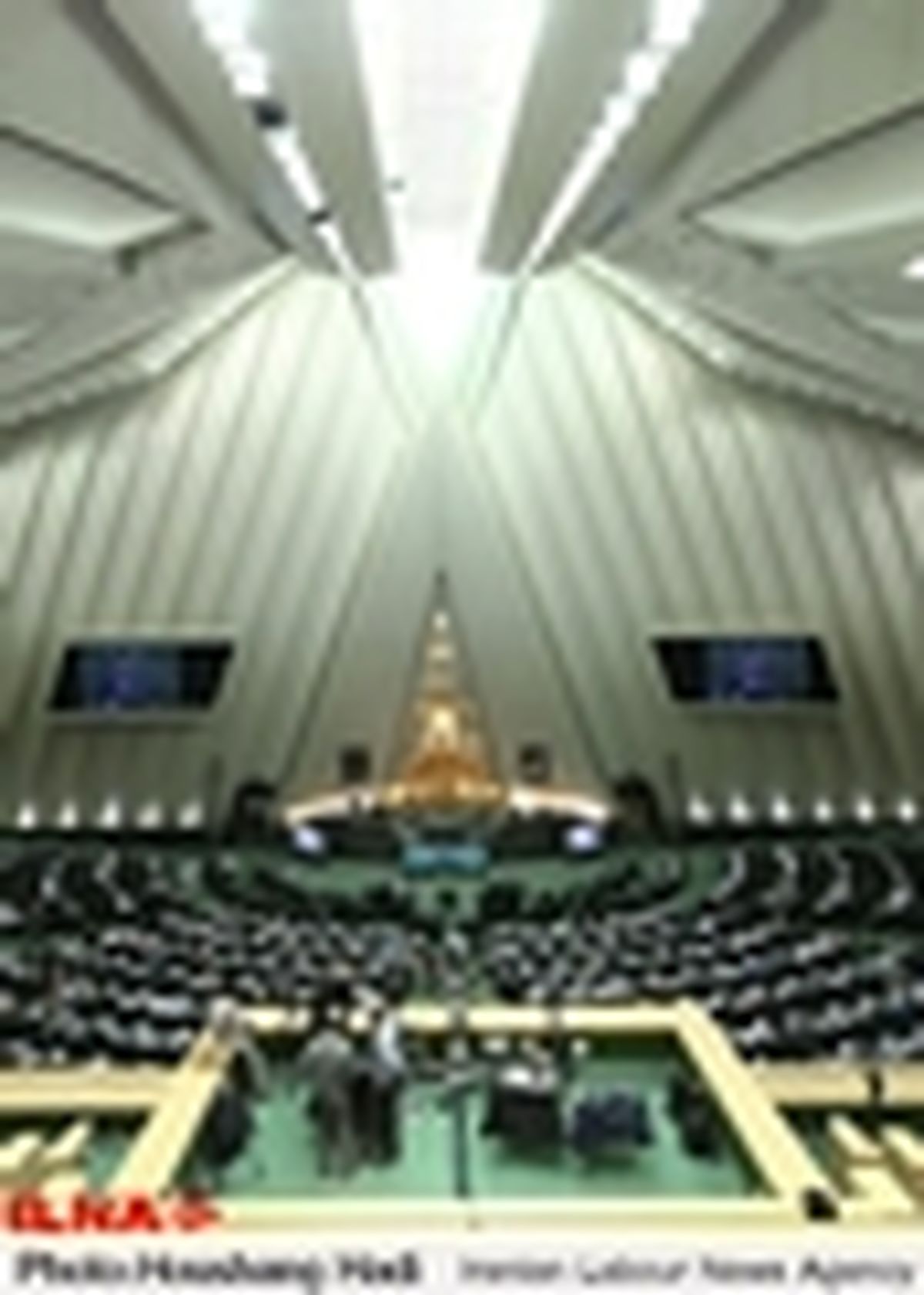 تکلیف وظایف و ترکیب ستادهای امر به معروف نامعلوم ماند