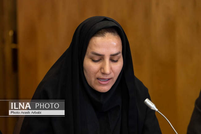 جلسه‌ی پایان سال دبیران اجرایی شعب خانه کارگر 