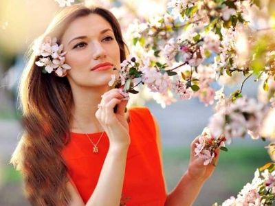 معجون شگفت‌انگیز پاکسازی بدن ویژه فصل بهار