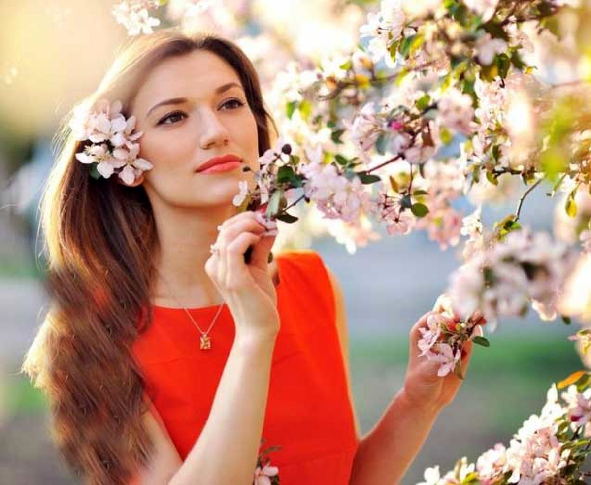 معجون شگفت‌انگیز پاکسازی بدن ویژه فصل بهار