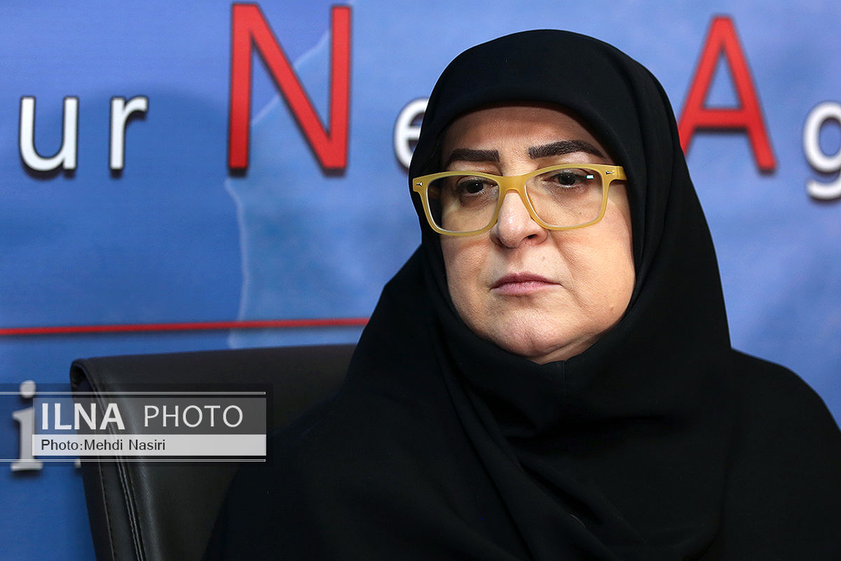 دولت متعهد به کاهش موانع ازدواج است