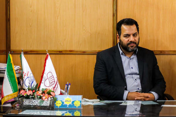 در طرح جوانی جمعیت برنامهریزی شده که خوابگاهها ما مملو از دانشجویان متاهل باشد و اینگونه مشکل مسکن تا حدی حل شود/باید بر روی الگوهای مختلف مثل ازدواج دانشجویی کار کنیم