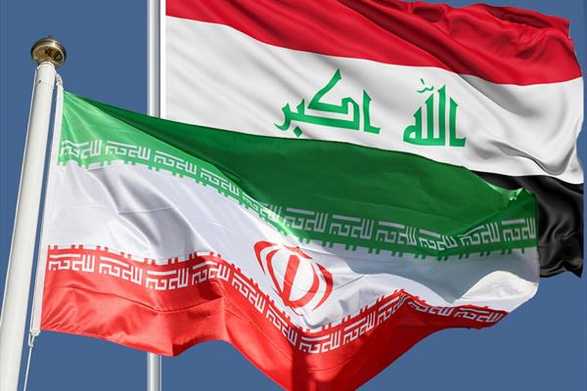 اجلاس مرزی فرماندهان مرزبانی ایران و عراق در بغداد برگزار می‌شود