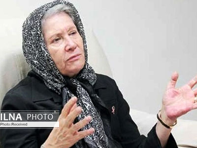 در حال بررسی استفاده گسترده از پلاسما درمانی هستیم / واکسن ضدکووید چین نیاز به تاییدیه سازمان‌های بین‌المللی دارد