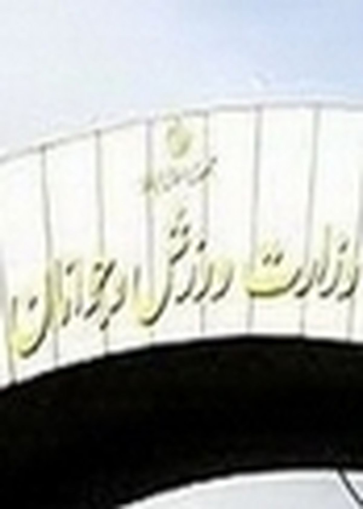 دبیر فدراسیون بوکس منصوب شد